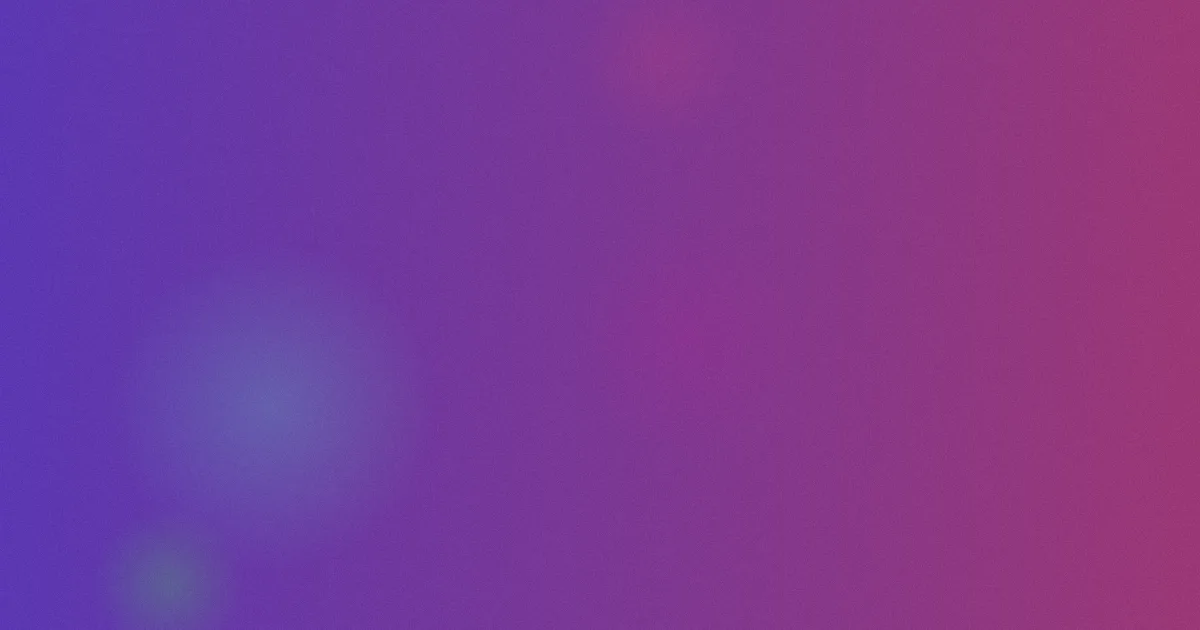 吕思清值得吗：听前清单